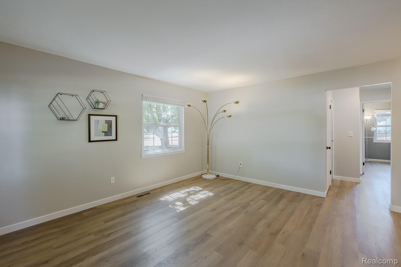 104 Lake Village Drive