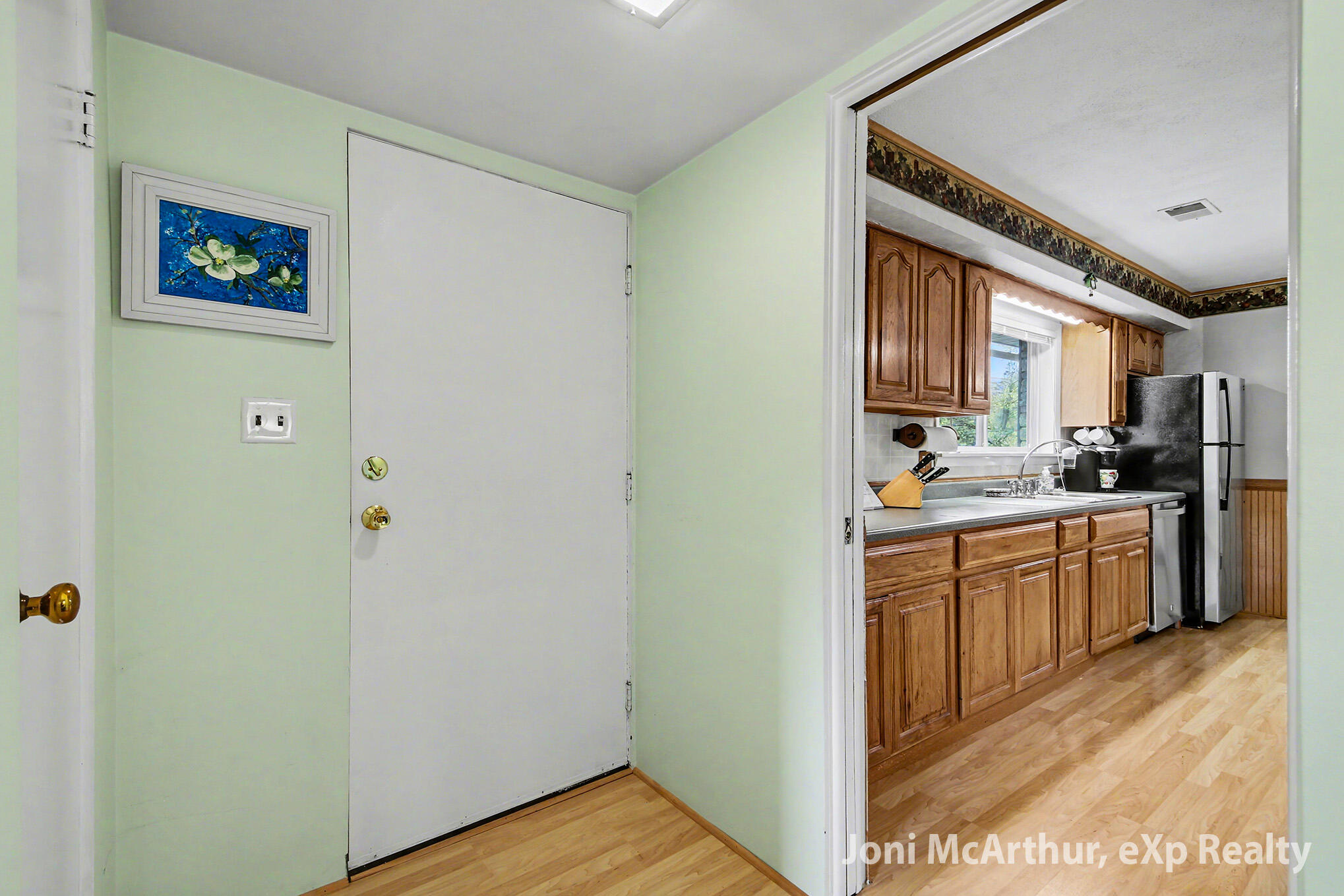 805 S Merry Lane Terrace