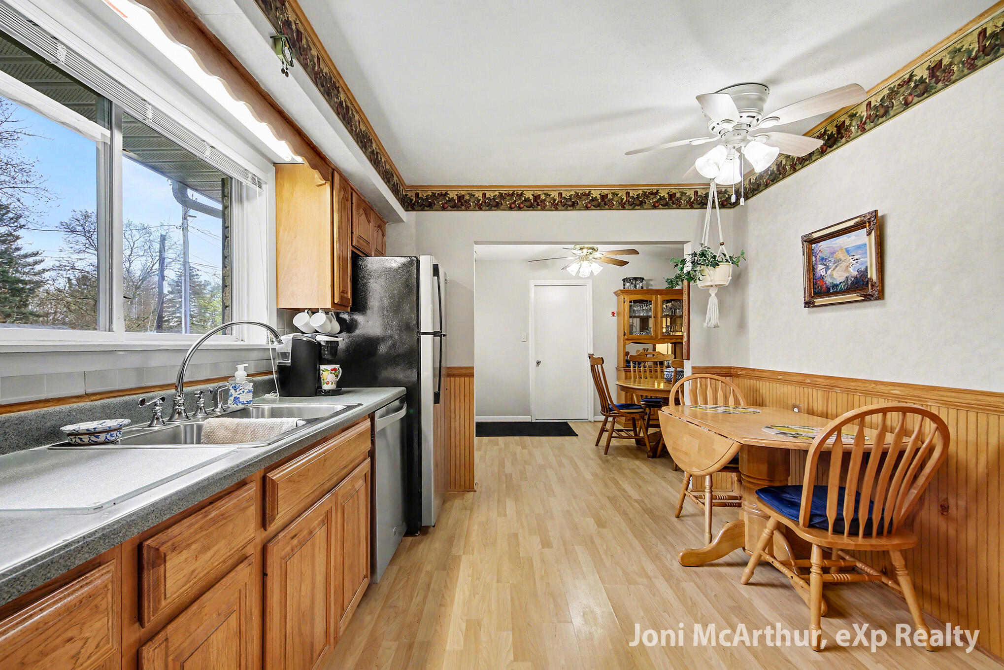 805 S Merry Lane Terrace