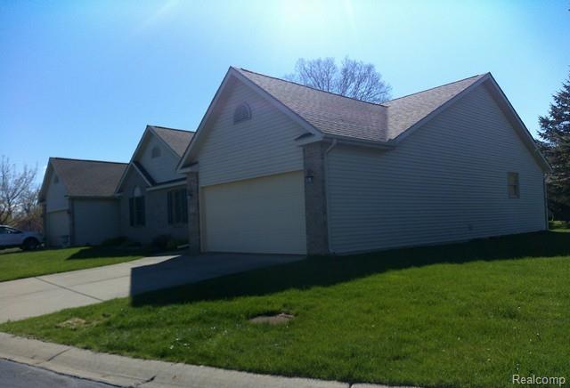 3149 Rotterdam Drive 69