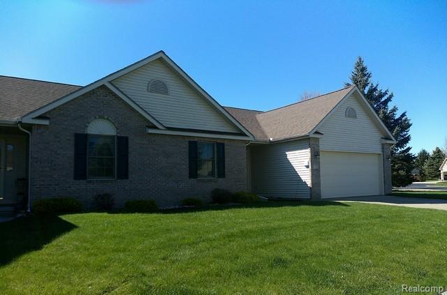 3149 Rotterdam Drive 69