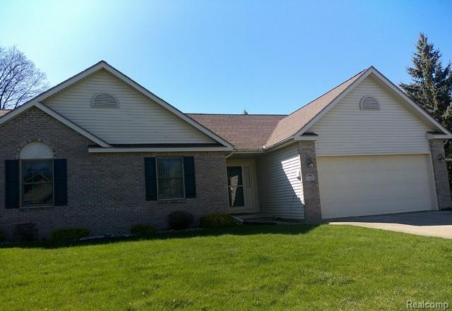 3149 Rotterdam Drive 69