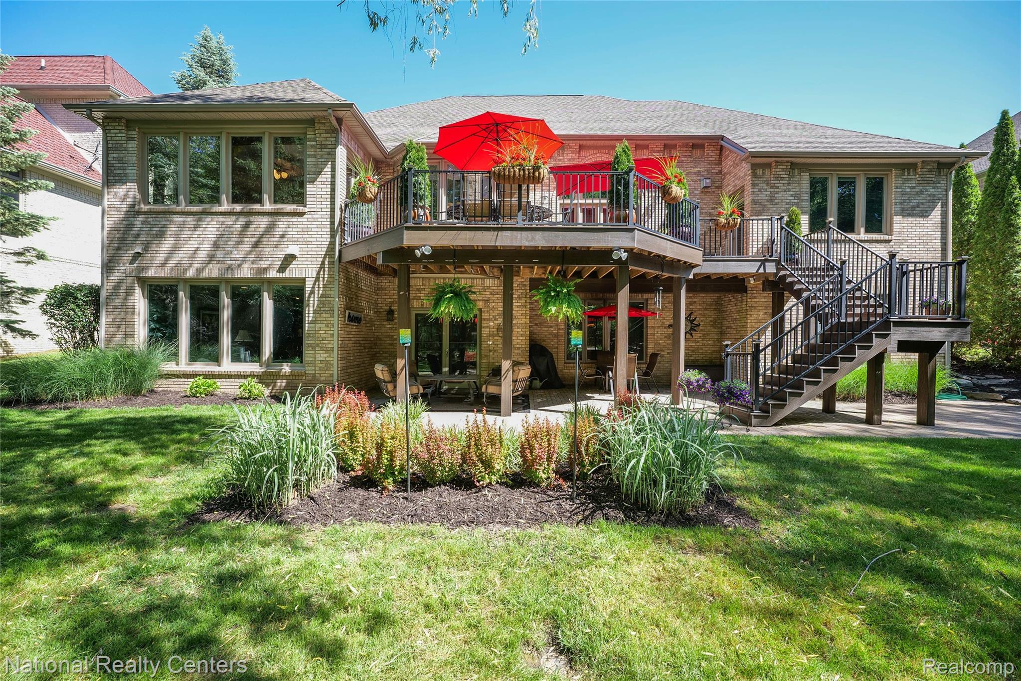 32407 Maria Court
