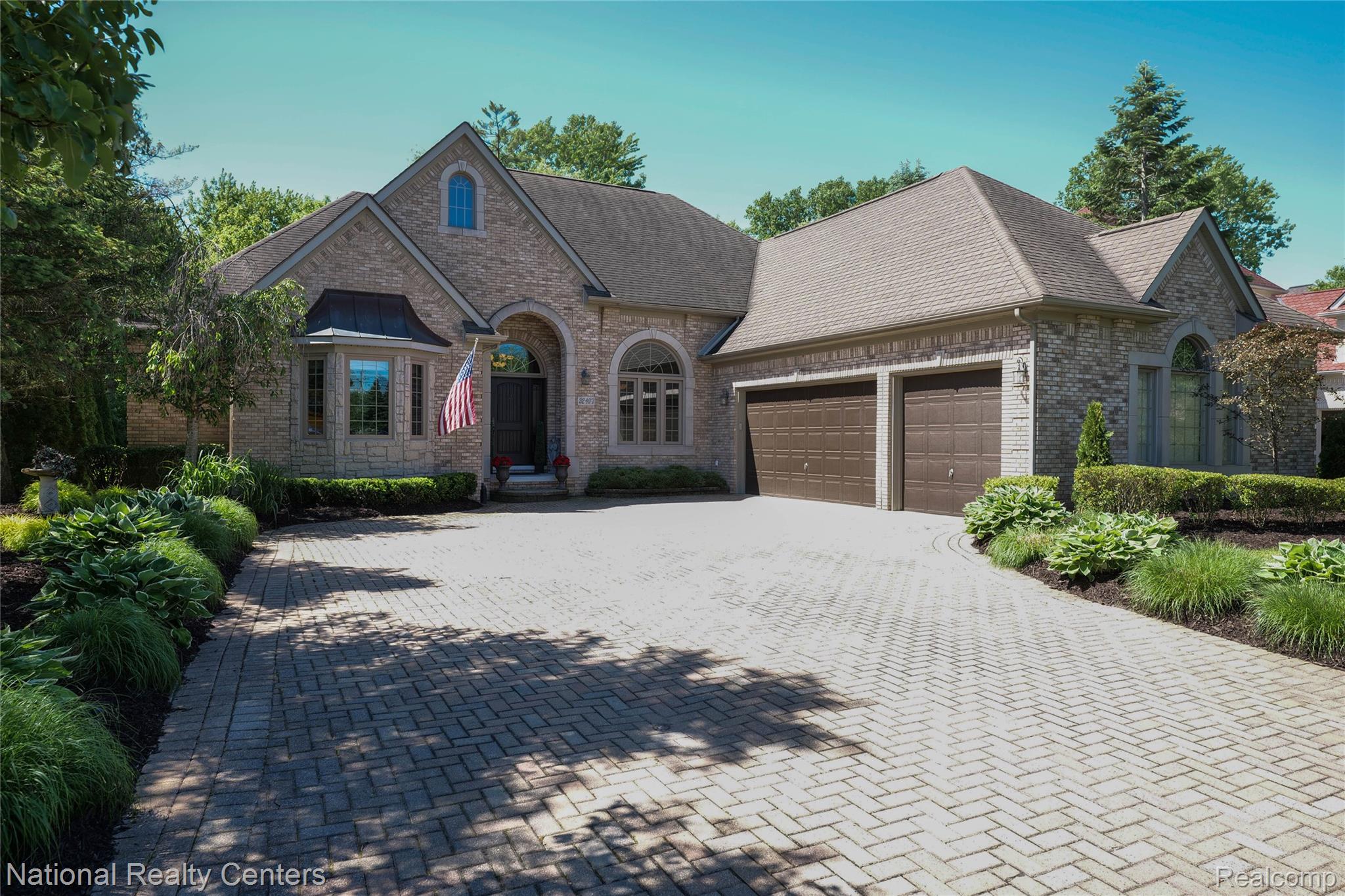 32407 Maria Court