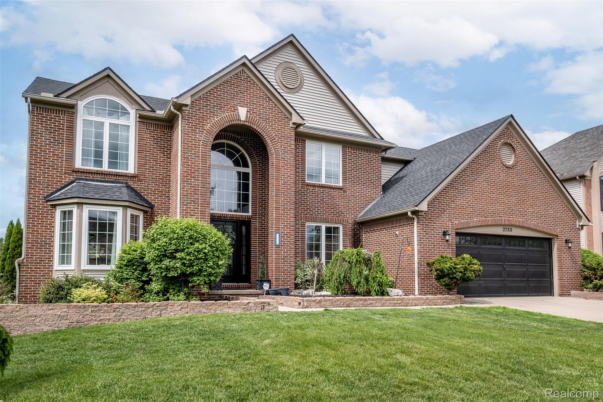 2780 Ivy Hill Drive