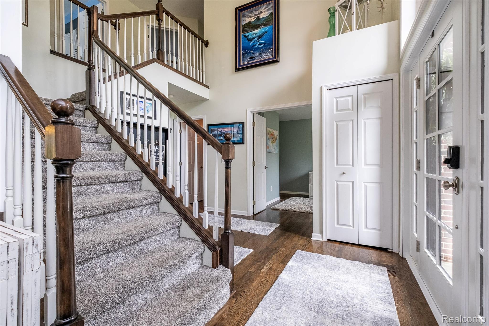 2780 Ivy Hill Drive