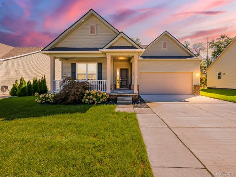 Photo for 171 Coppice Way