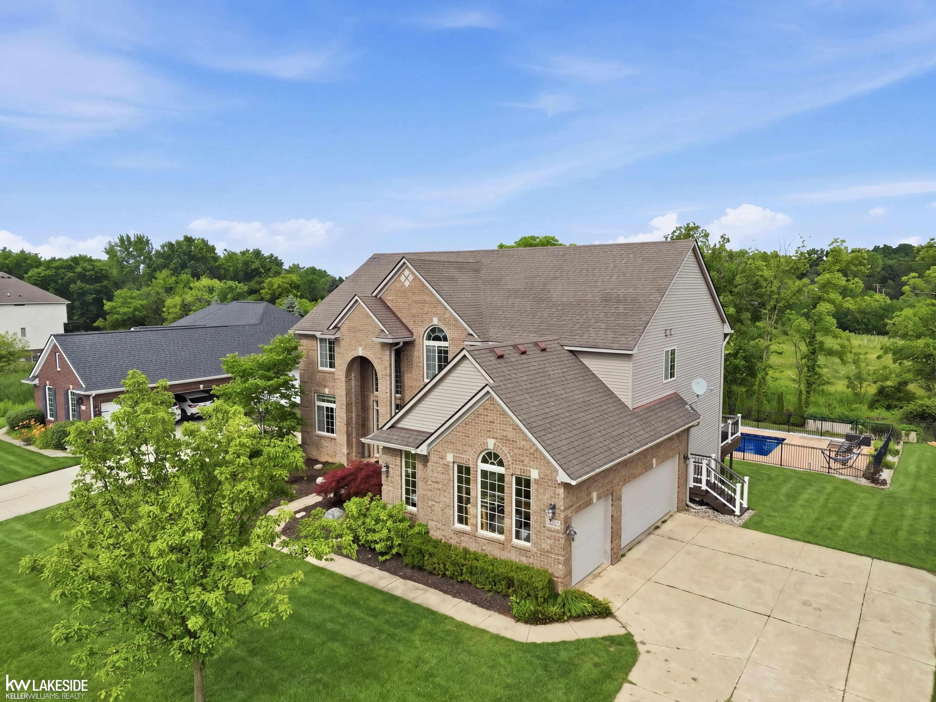 25346 Stanley Lane