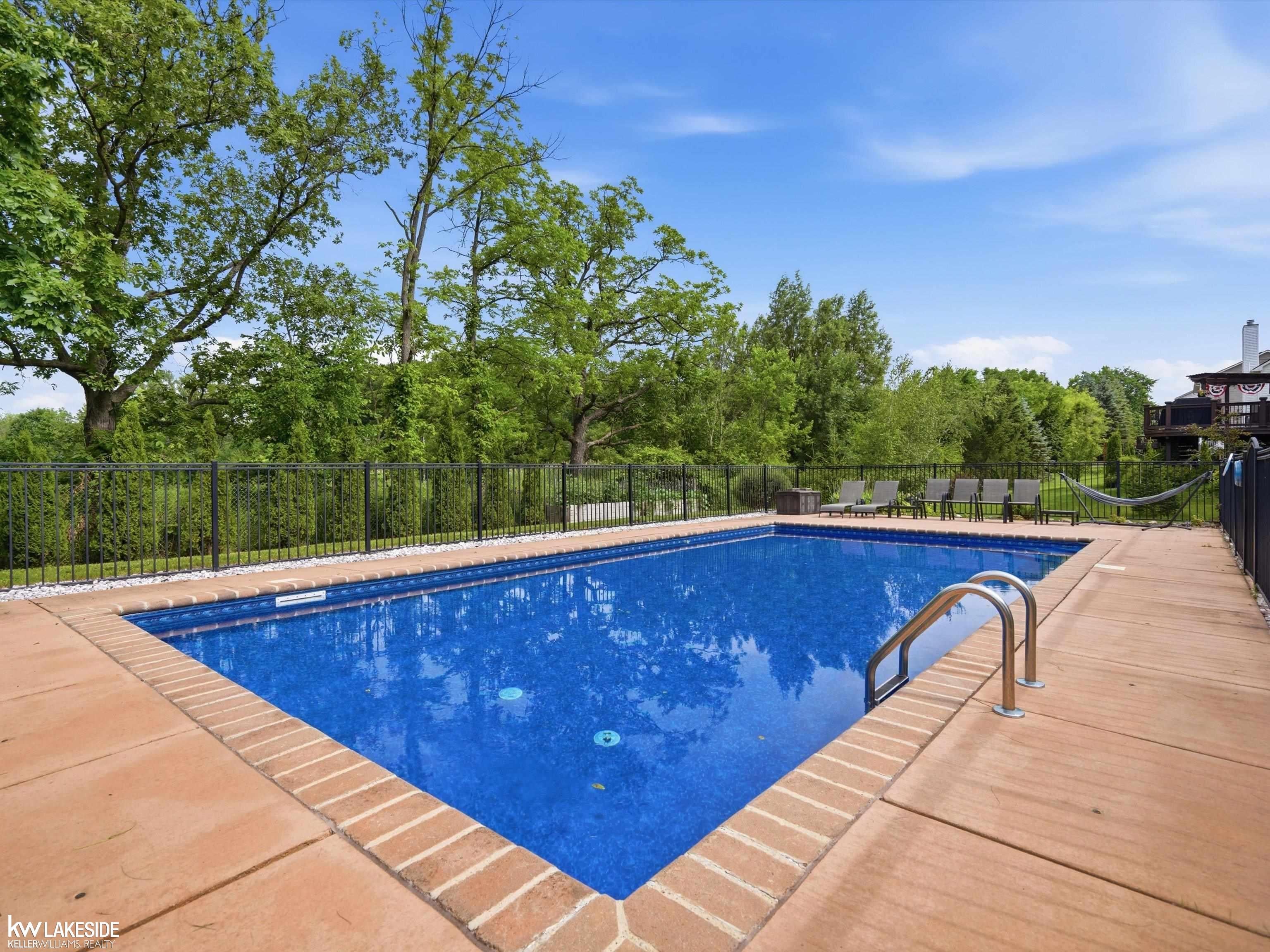 25346 Stanley Lane