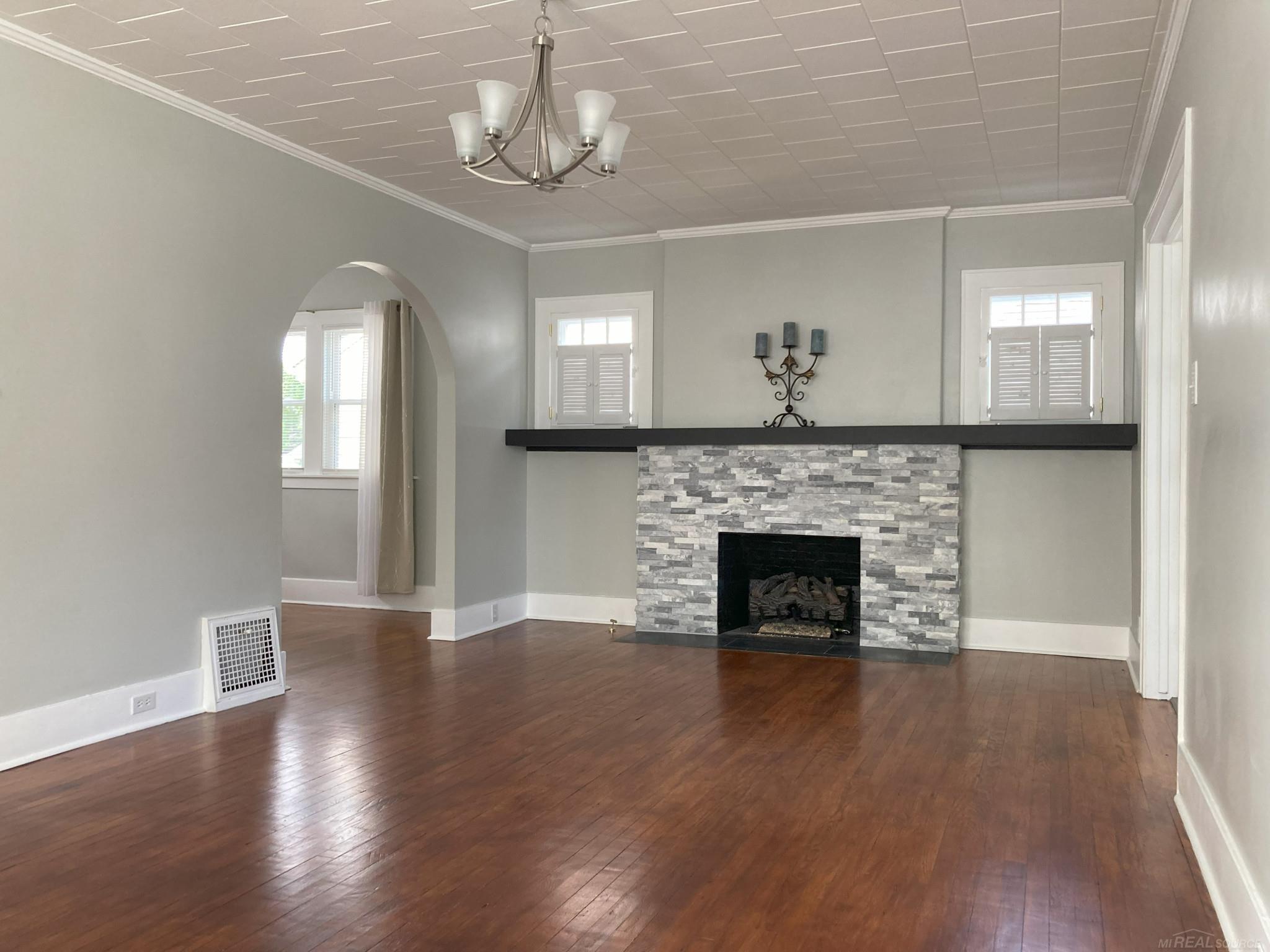 133 Lockwood Street