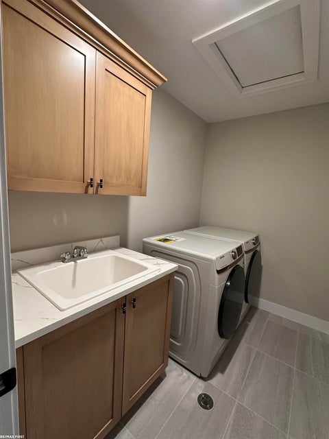 Tiny photo for 50453 Arcadia Drive, Macomb Township, MI 48042 (MLS # 58050224772)