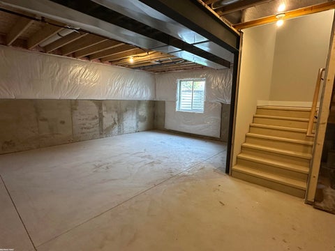 Tiny photo for 50453 Arcadia Drive, Macomb Township, MI 48042 (MLS # 58050224772)