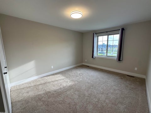 Tiny photo for 50453 Arcadia Drive, Macomb Township, MI 48042 (MLS # 58050224772)