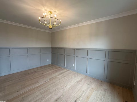 Tiny photo for 50453 Arcadia Drive, Macomb Township, MI 48042 (MLS # 58050224772)