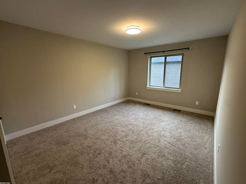 Tiny photo for 50453 Arcadia Drive, Macomb Township, MI 48042 (MLS # 58050224772)