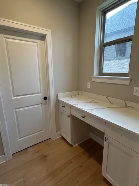 Tiny photo for 50453 Arcadia Drive, Macomb Township, MI 48042 (MLS # 58050224772)
