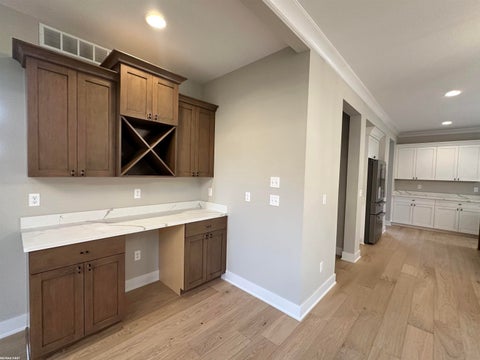 Tiny photo for 50453 Arcadia Drive, Macomb Township, MI 48042 (MLS # 58050224772)