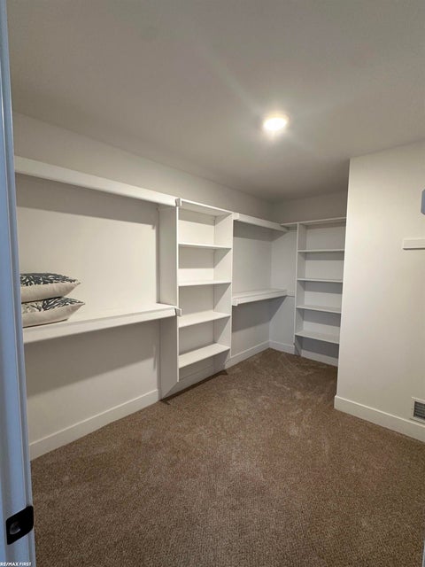Tiny photo for 50453 Arcadia Drive, Macomb Township, MI 48042 (MLS # 58050224772)