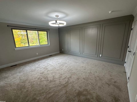 Tiny photo for 50453 Arcadia Drive, Macomb Township, MI 48042 (MLS # 58050224772)