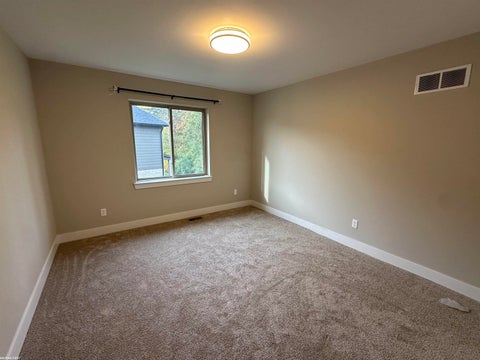 Tiny photo for 50453 Arcadia Drive, Macomb Township, MI 48042 (MLS # 58050224772)