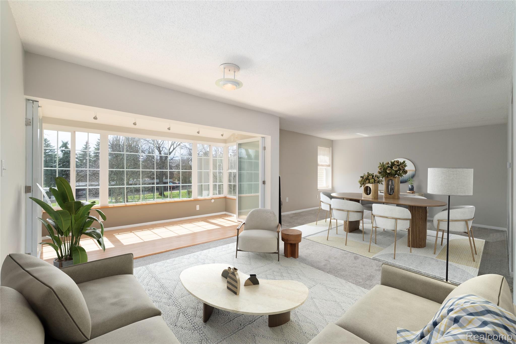 33241 Fargo Street 67