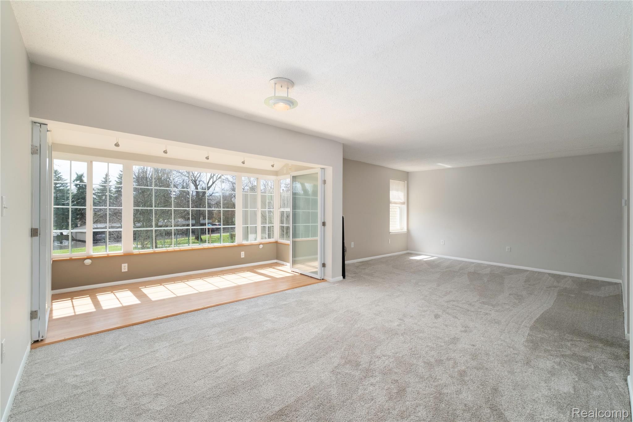 33241 Fargo Street 67