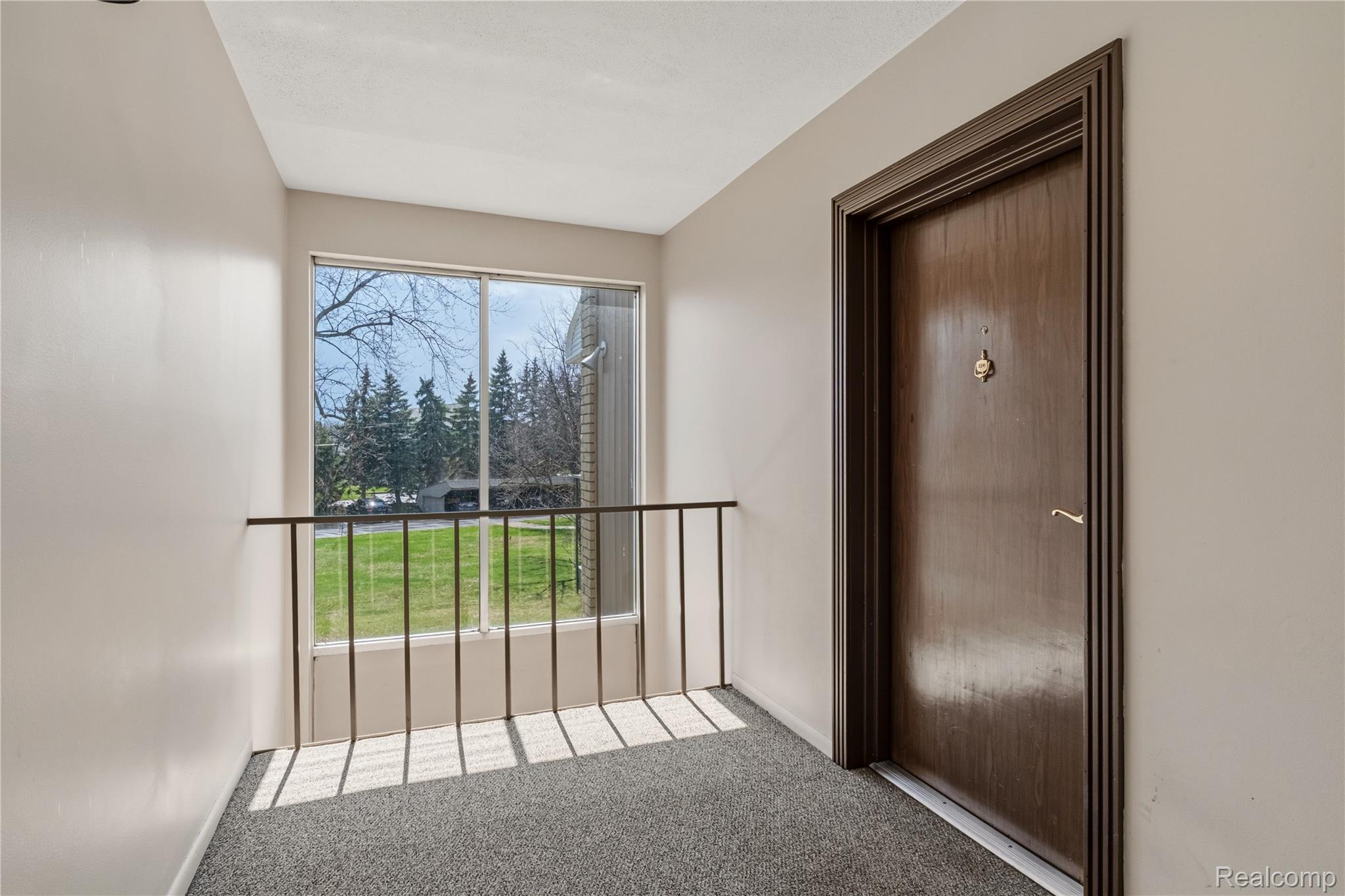 33241 Fargo Street 67