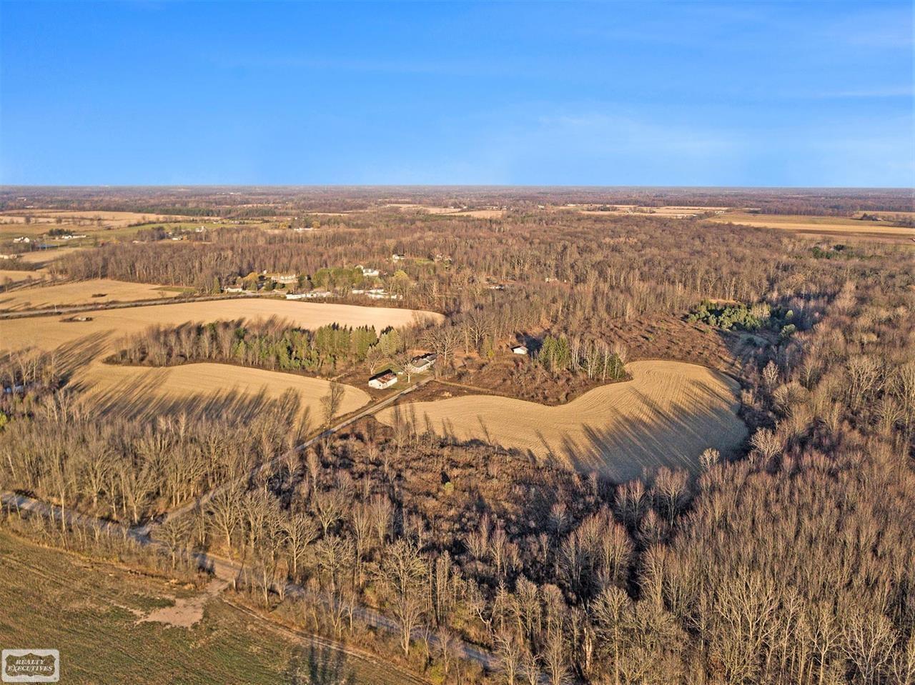 000 Keegan Road