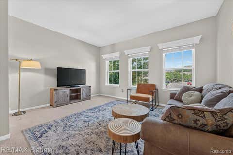 Photo for 1602 Pinecroft Ln.