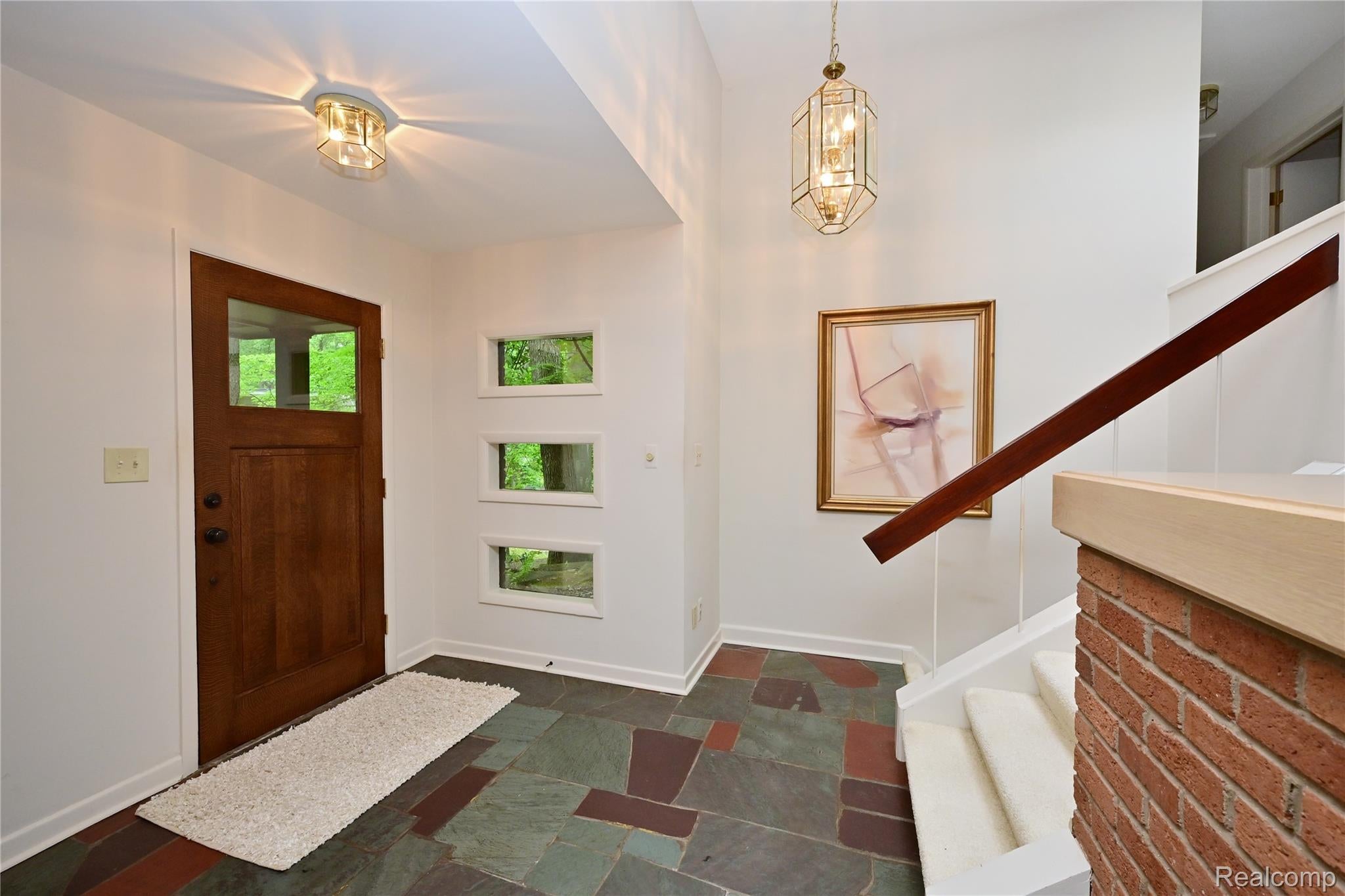 3310 Dogwood Court