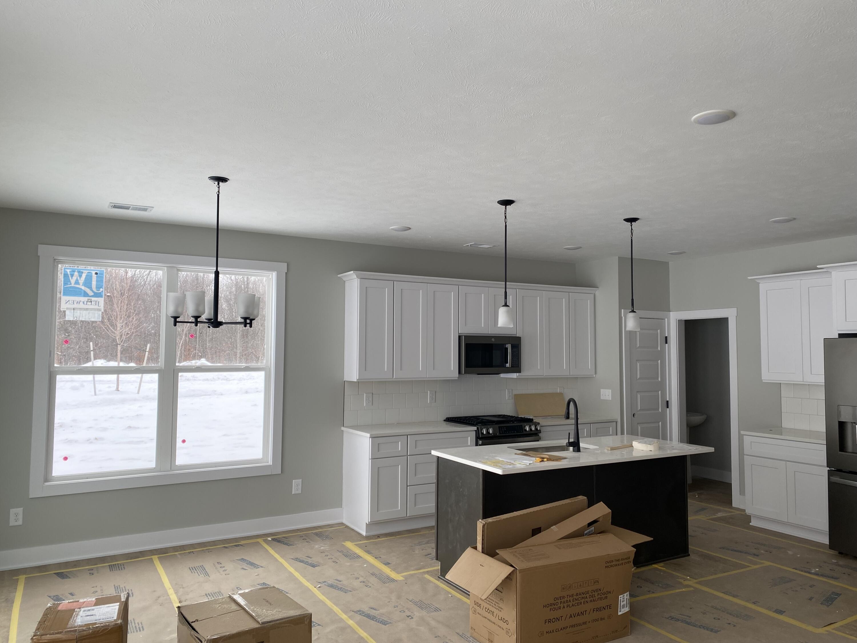 4235 Stratton Boulevard SE