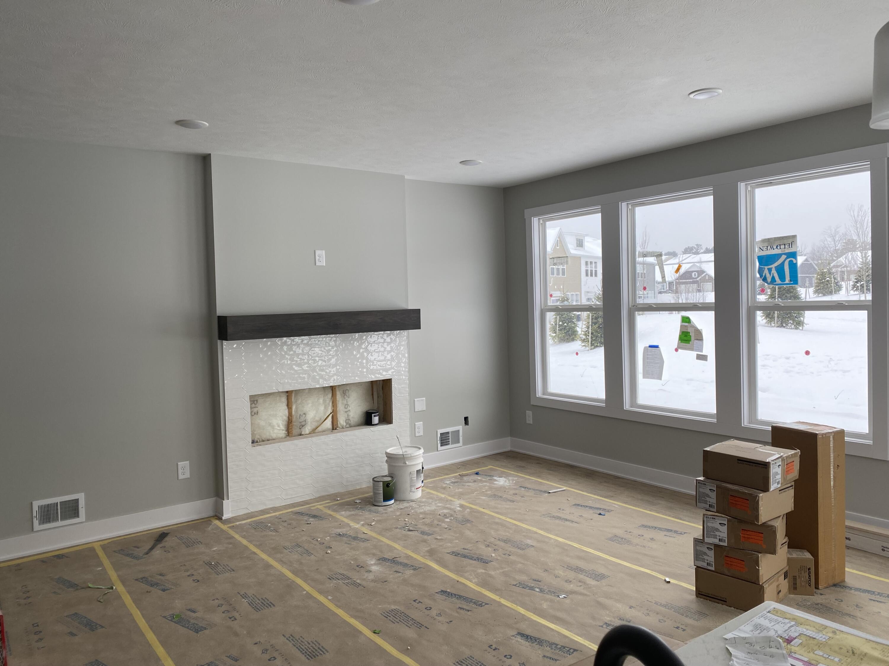 4235 Stratton Boulevard SE