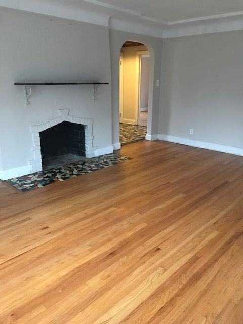 A home in DetroitCity_Wayne