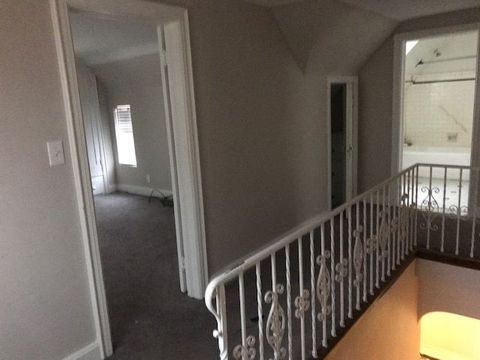 A home in DetroitCity_Wayne