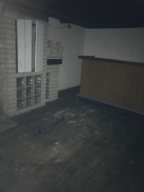 A home in DetroitCity_Wayne