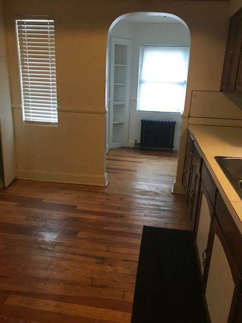 A home in DetroitCity_Wayne