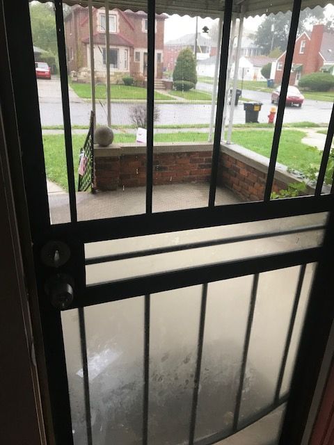 A home in DetroitCity_Wayne