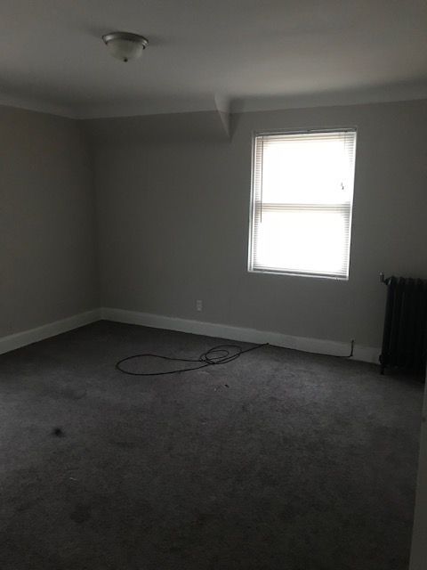 A home in DetroitCity_Wayne
