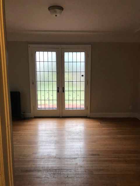 A home in DetroitCity_Wayne