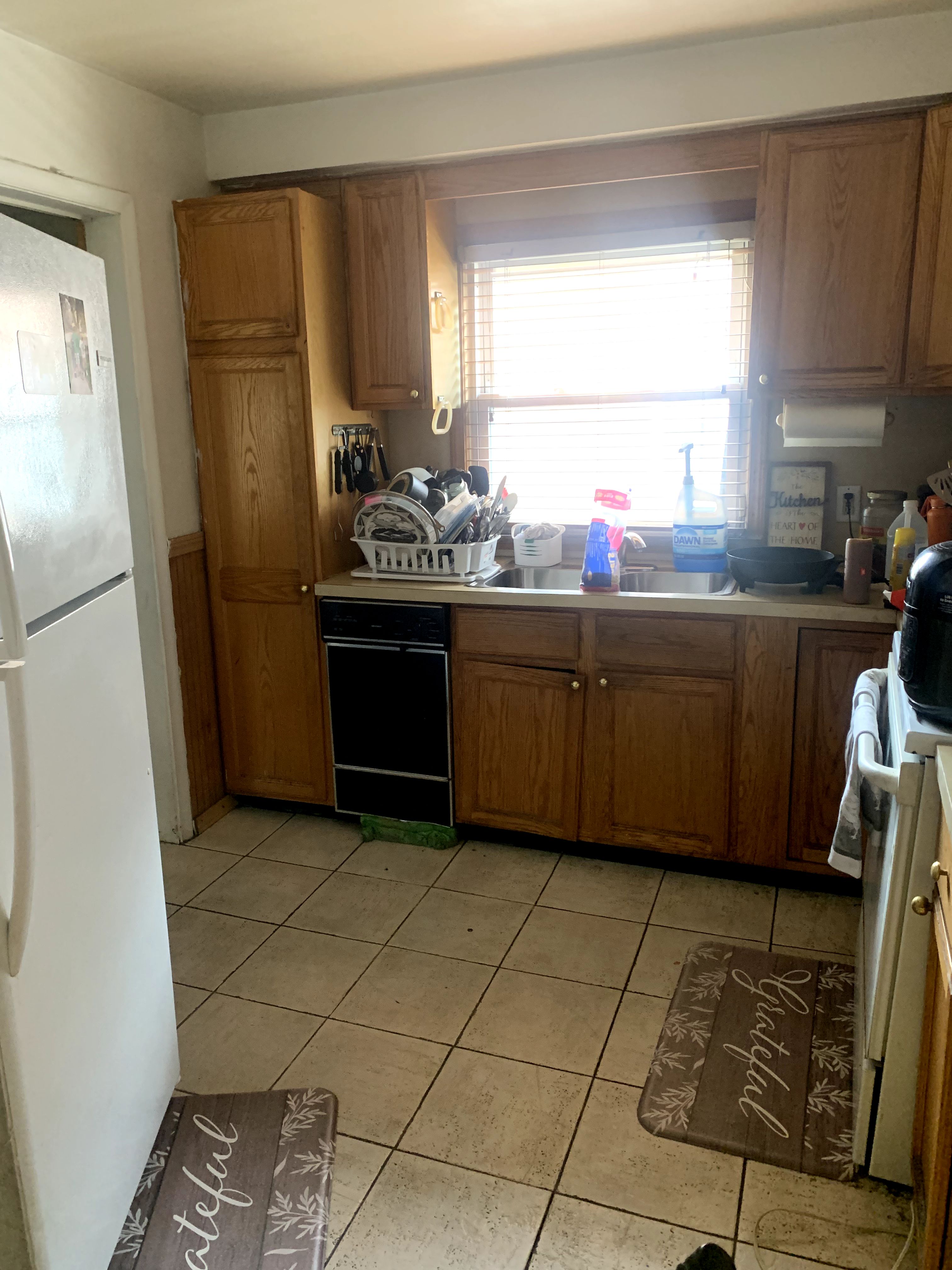 Detroit City Wayne, Michigan 48219, United States, 2 Bedrooms Bedrooms, ,2 BathroomsBathrooms,Residential,Pending,127053