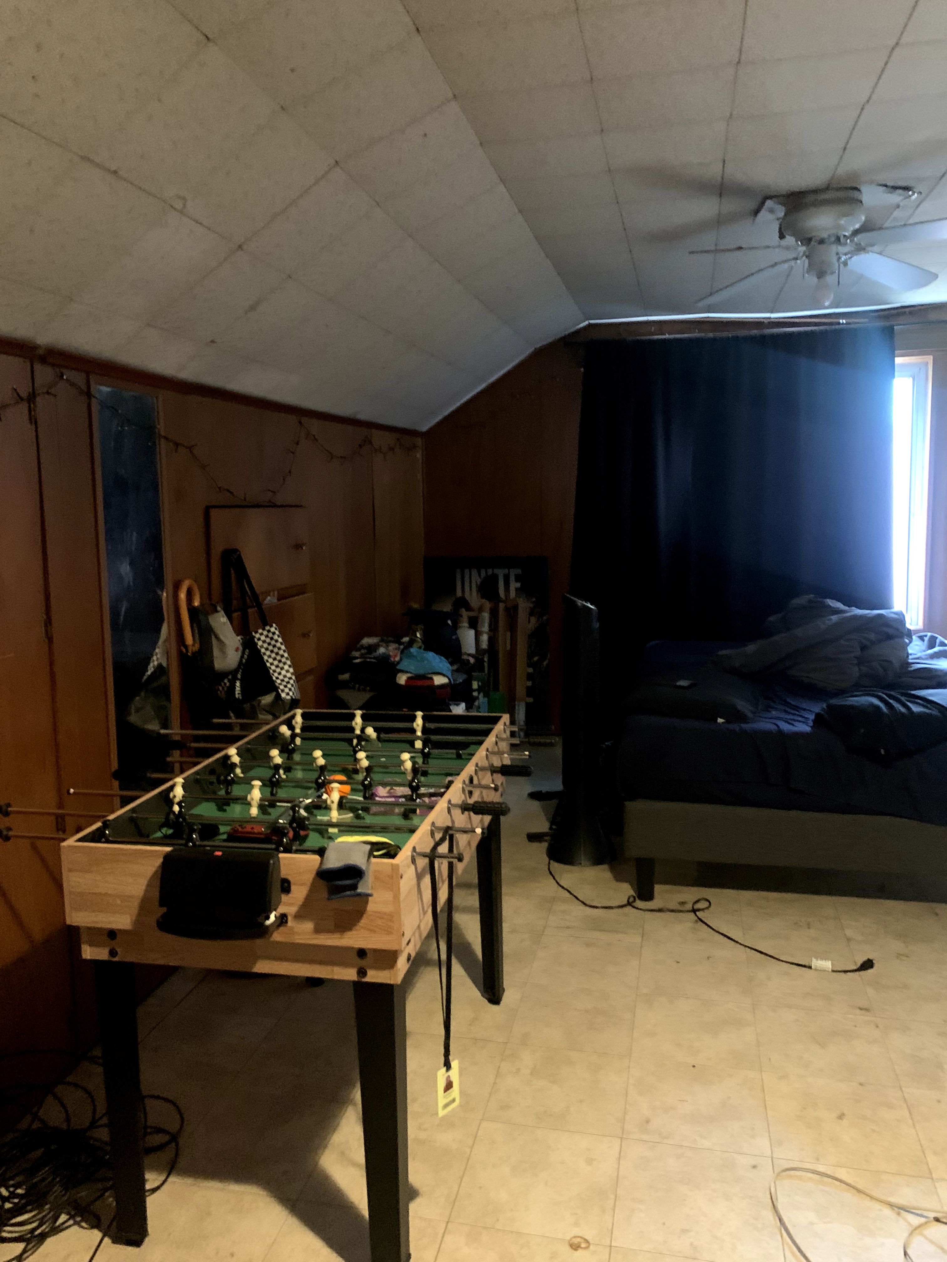 Detroit City Wayne, Michigan 48219, United States, 2 Bedrooms Bedrooms, ,2 BathroomsBathrooms,Residential,Pending,127053