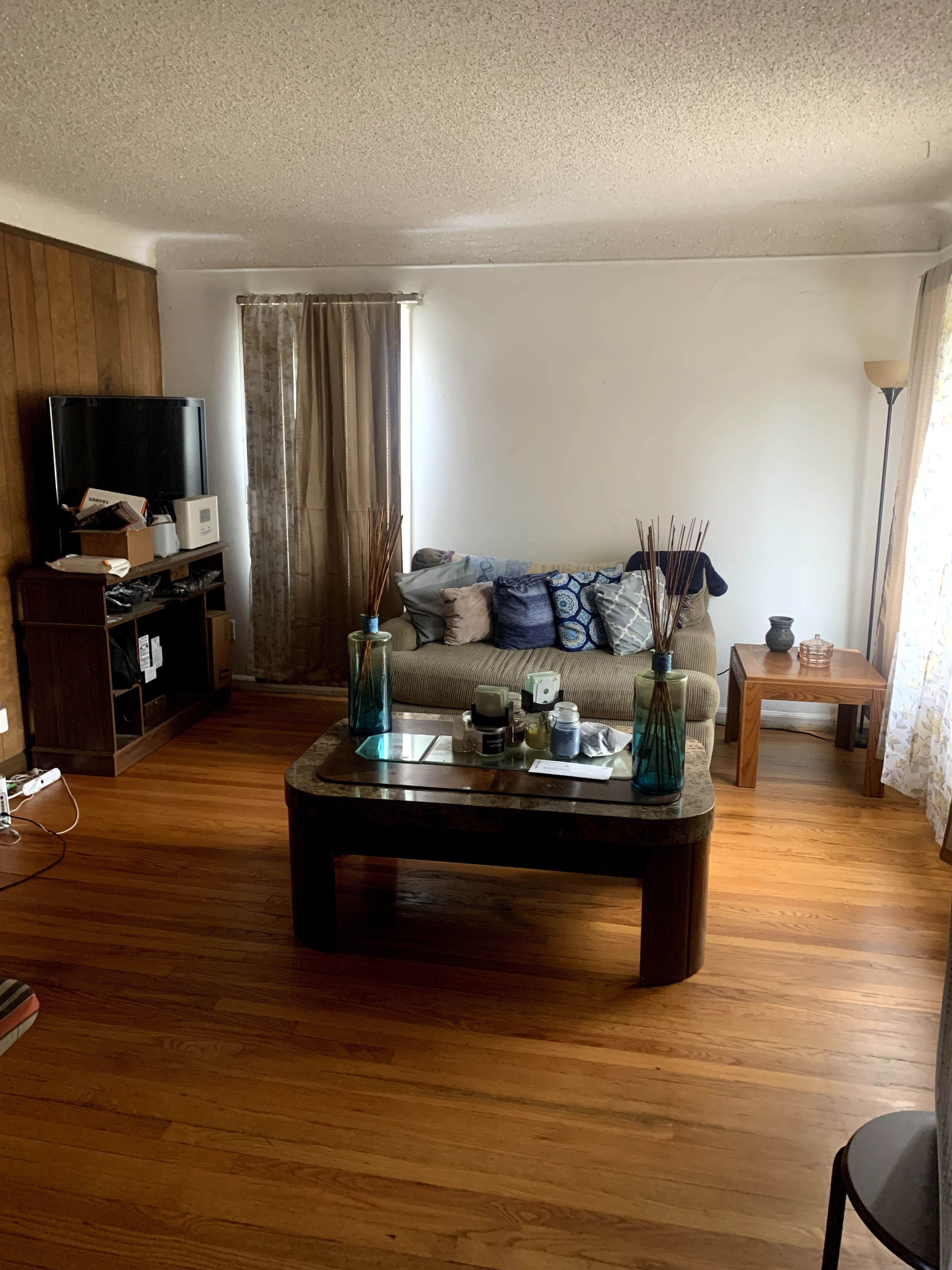 Detroit City Wayne, Michigan 48219, United States, 2 Bedrooms Bedrooms, ,2 BathroomsBathrooms,Residential,Pending,127053