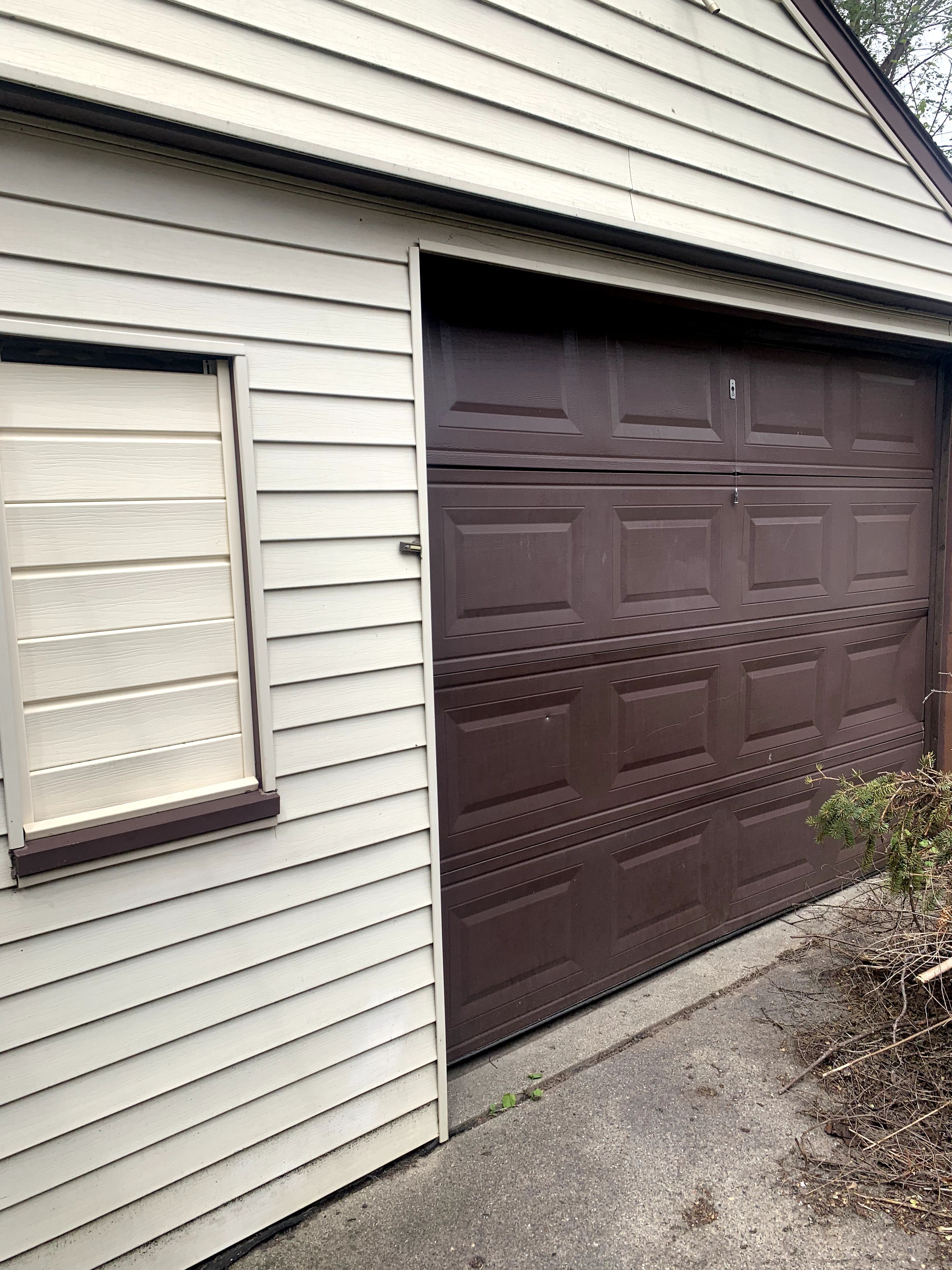 Detroit City Wayne, Michigan 48219, United States, 2 Bedrooms Bedrooms, ,2 BathroomsBathrooms,Residential,Pending,127053