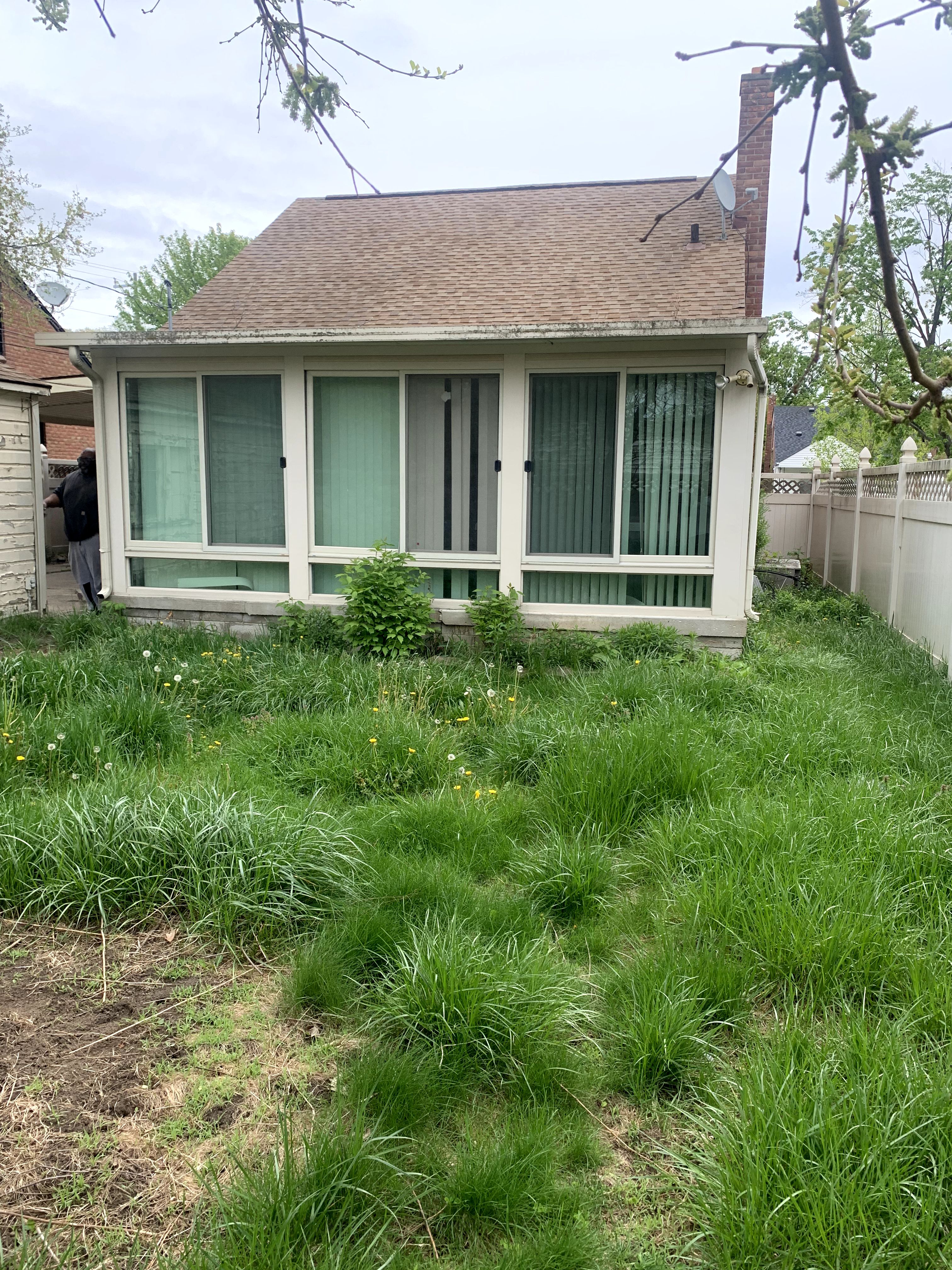 Detroit City Wayne, Michigan 48219, United States, 2 Bedrooms Bedrooms, ,2 BathroomsBathrooms,Residential,Pending,127053
