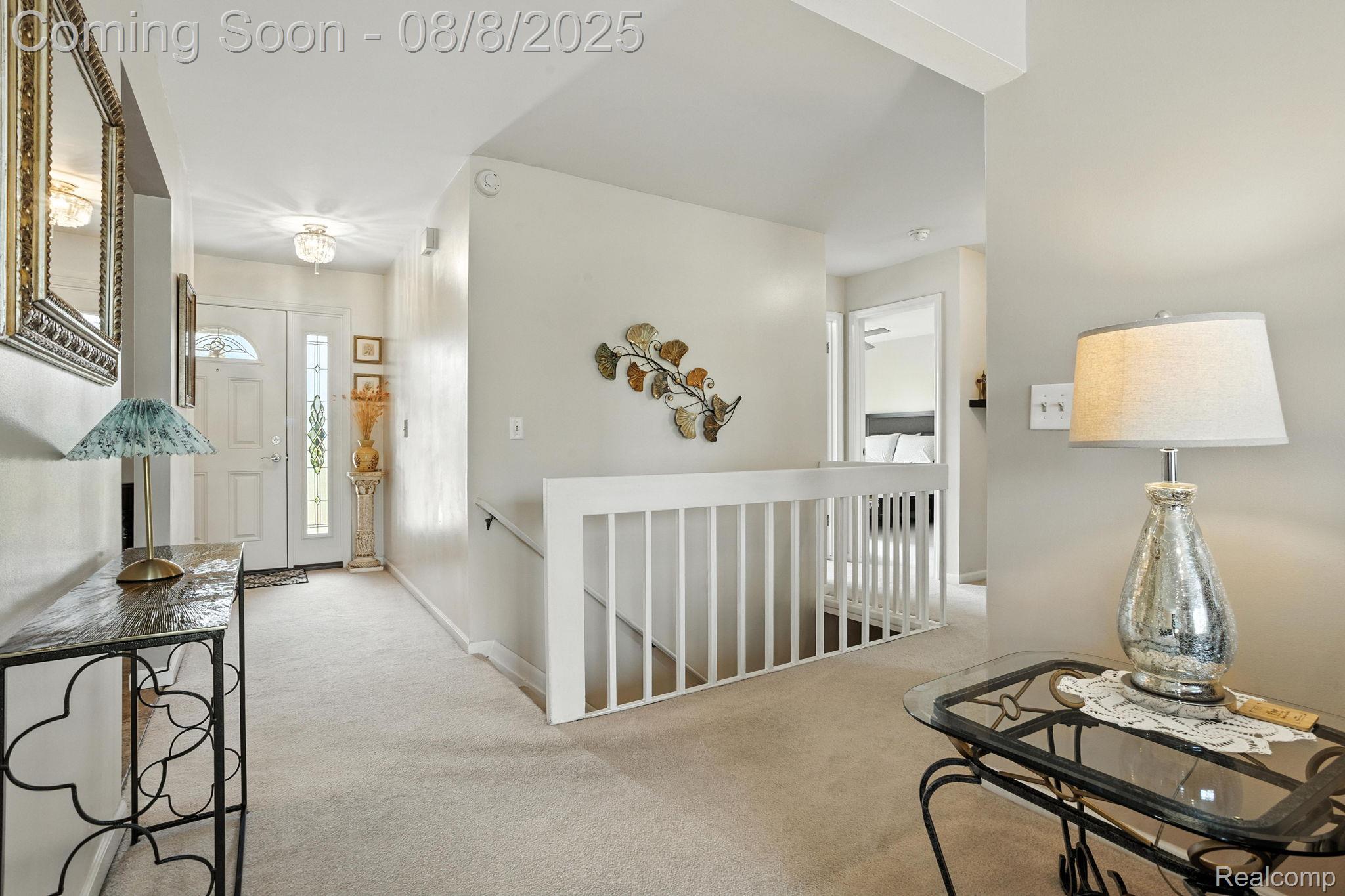42393 Royal Lane