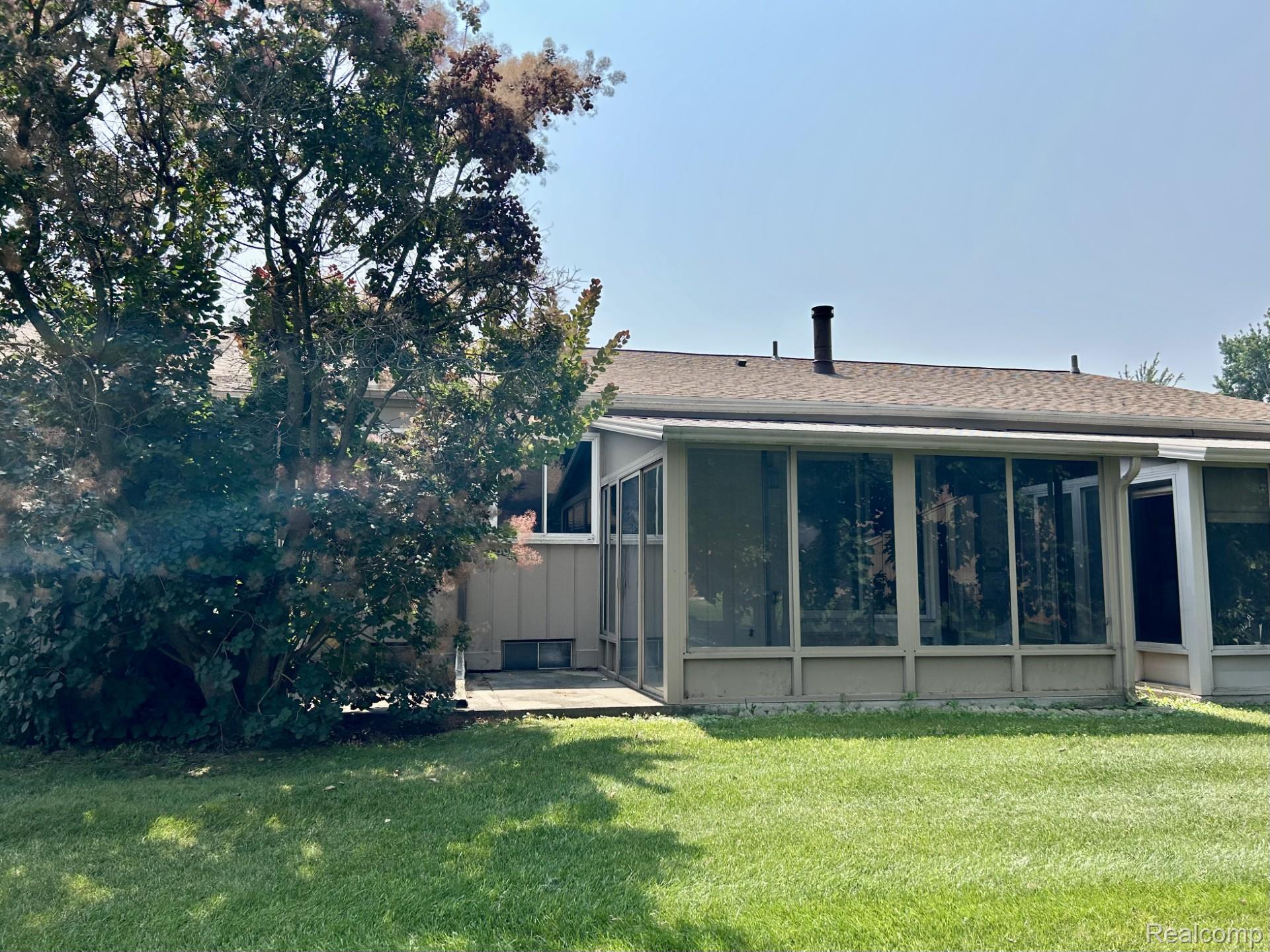 25323 Potomac Drive 2