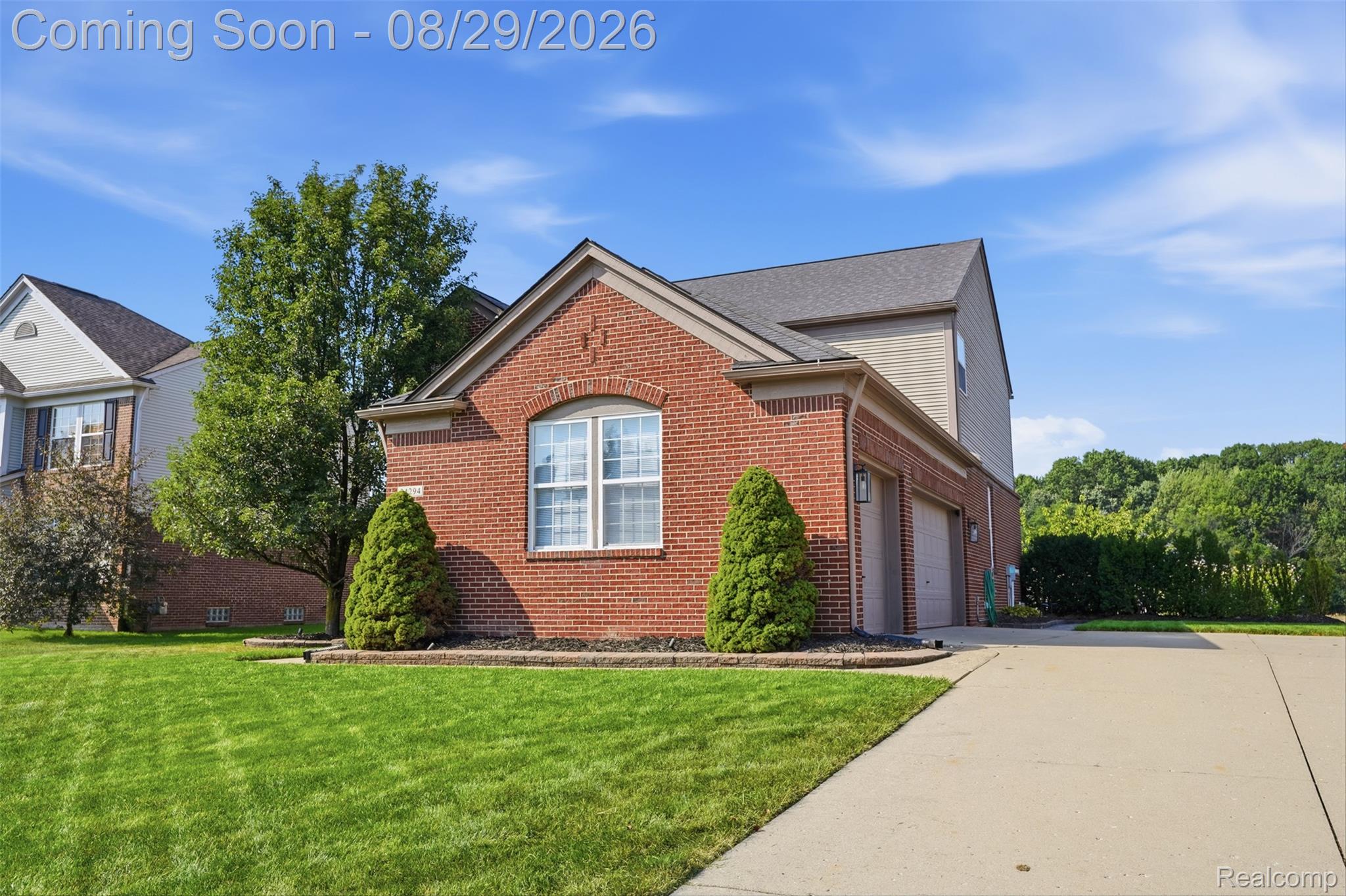 24294 Summer Lane