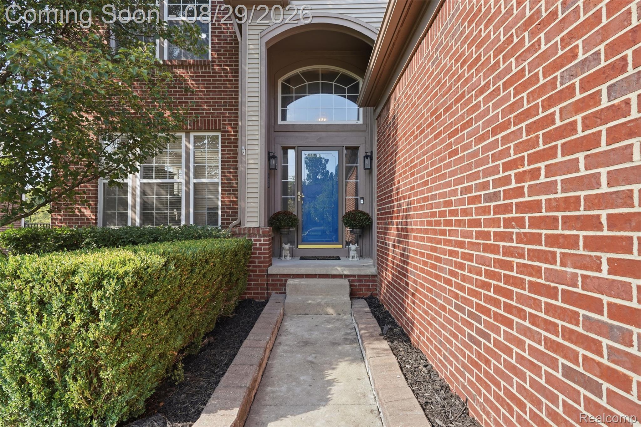 24294 Summer Lane