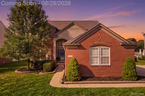 Photo for 24294 Summer Lane