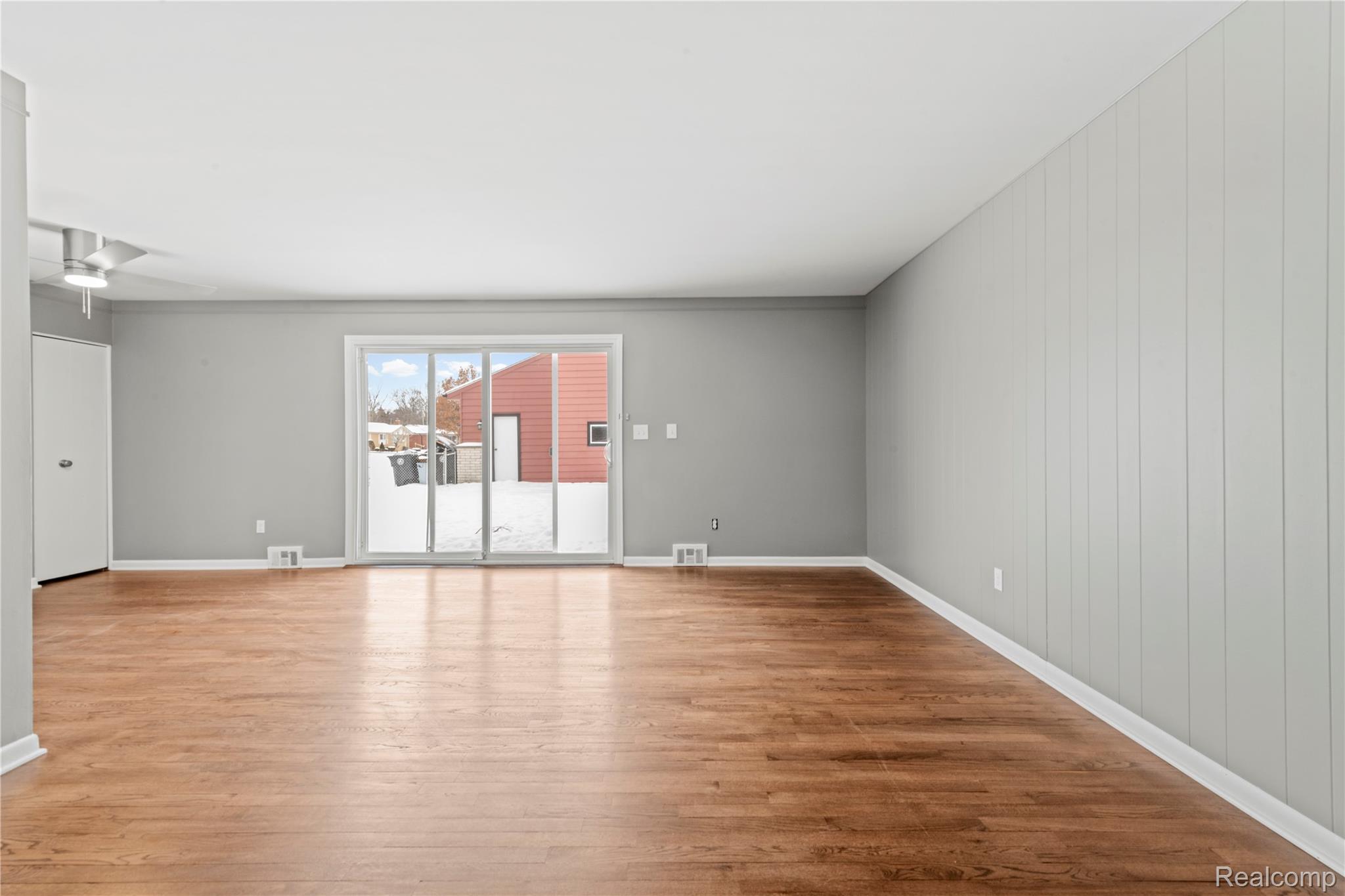 28507 Sunnydale Street